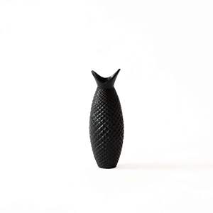 Flower <b>Vases</b> <b>Clear</b> Cheap Luxury Modern Metal Home Decoration <b>Vases</b> on Office Desktop & Tabletop Accessories Flower Holder - Product Image 2