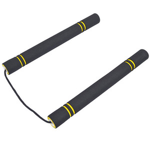 นุนชักกุส ผลิตในประเทศปากีสถาน สำหรับศิลปะการต่อสู้เทควันโด - Product Image 1