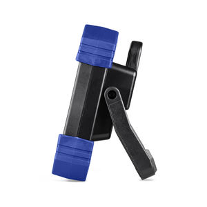 14.8V Cordless Site <b>Light</b> Portable <b>Work</b> <b>Light</b>, 1500 3000 Luminous, IP54, IK08 Waterproof Lamp - Product Image 3