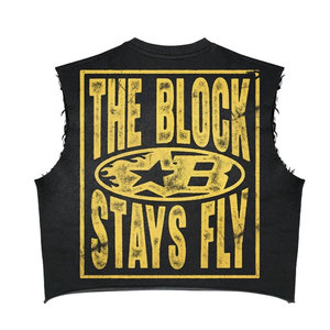 บริการ OEM เสื้อยืดลำลองสำหรับผู้ชาย, เสื้อยืดพิมพ์ลายสกรีนผ้าฝ้าย100% น้ำหนักเบา - Product Image 6