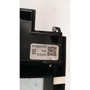 สวิตช์ควบคุมวิทยุ LAND ROVER Range Rover Evoque รุ่นที่ 1 (11>) GJ32-19F211-DB - Product Image 6