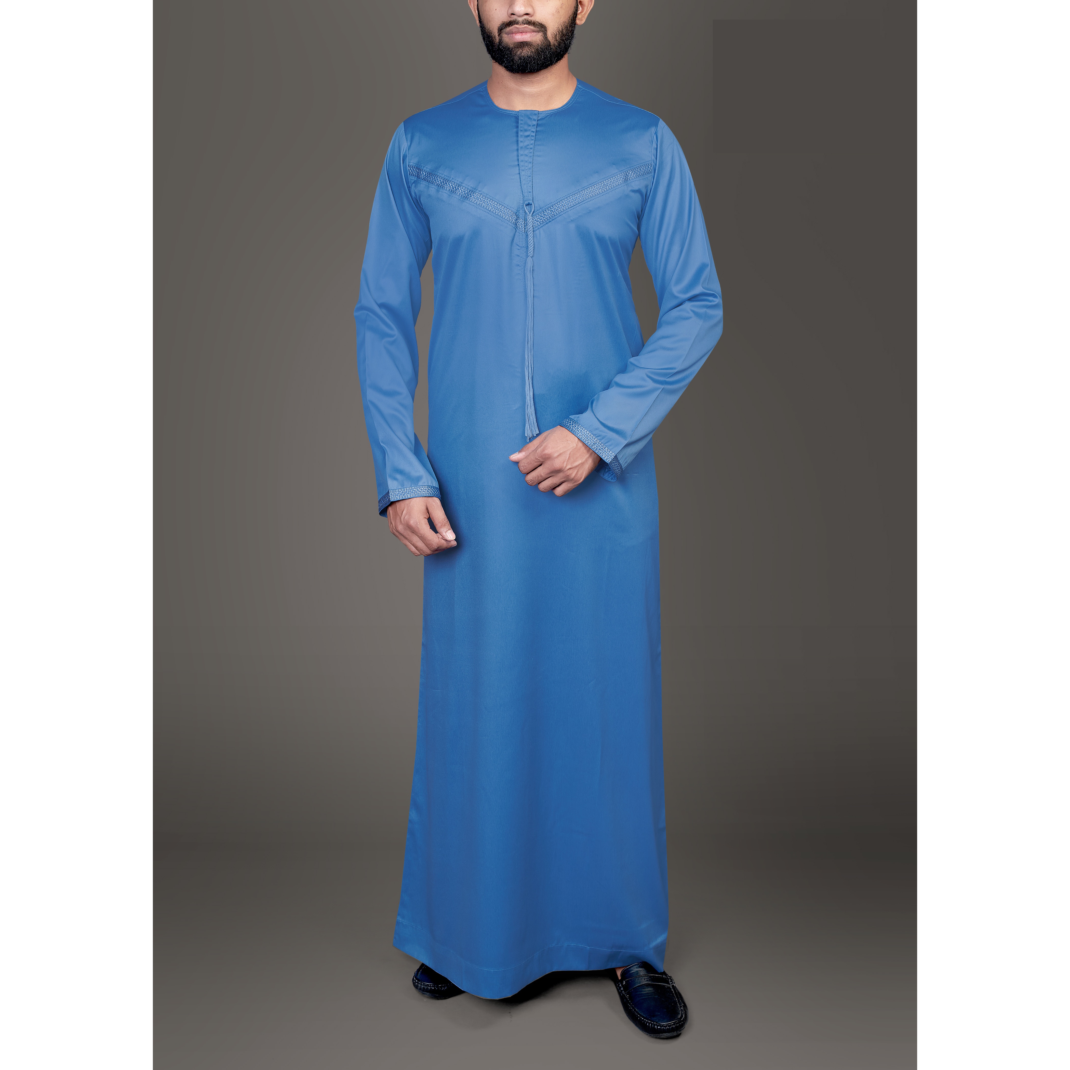 Wholesale Arab XXL Embroidered Design Ethnic Style Alibaba wholesale-arab-xxl-embroidered-design-ethnic-style-alibaba