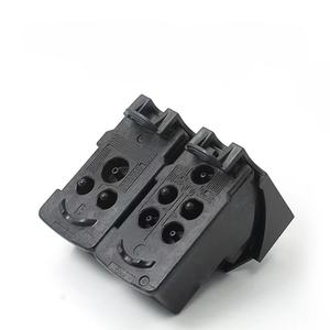 Cabezal de impresión para Canon G1400, G1410, G1411, G1416, G2400, G2410, G2411, <span class=keywords><strong>G2415</strong></span>, G3400, G3410, G3411, G3415, G4400, G4410, Compatible con el modelo de Canon G1400 G1410 - Product Image 5