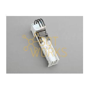 Whner 32486000 - Nuovo - Product Image 1