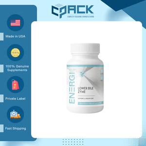 Exportador Genuino Vende Cápsulas de Suplementos Dietéticos de Alta Calidad Hechas en EE. UU. con Etiqueta Privada para Adultos, 90 Unidades, Precio - Product Image 2