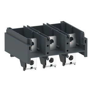 Kit di Memoria via Cavo SCHNEIDER ELECTRIC LA9G3101 per Contattore TeSys Giga LC1G115-225 a 3 Poli - Product Image 1