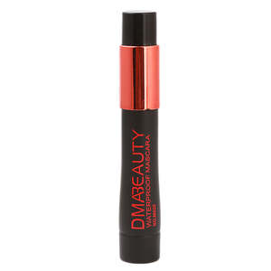 DMA Beauty <b>Mascara</b> 3ml - Product Image 2