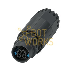 Phoenix Contact 1313288 - Nuevo - Product Image 1