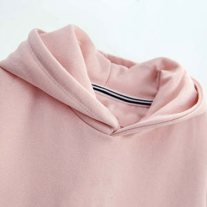 New Style Boys Clothing Sets Kids Winter <b>Piping</b> Clothes Loose Thick Tracksuit Pullovers Tops + Pants 2PCS Outfits Sweatsuits - Product Image 6