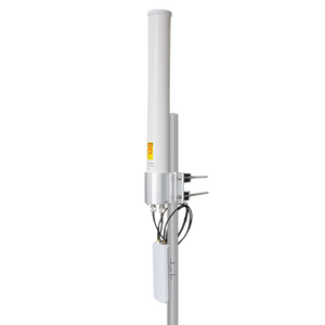 Hiệu suất cao Wifi trạm cơ sở với mức độ cao Omni Antenna tiên tiến truyền thông không dây & mạng cầu - Product Image 4