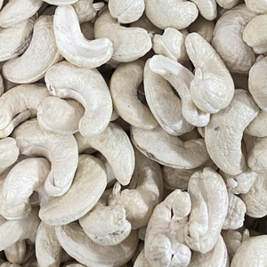 Venta caliente 2023 anacardos WW180, WW240, WW320 anacardos al por mayor Reday para enviar - Product Image 1