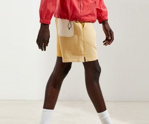 กางเกงขาสั้นวิ่งชายหาดแฟชั่นคุณภาพสูงแห้งเร็วระบายอากาศได้ดีกางเกงวิ่งกลางแจ้ง - Product Image 4