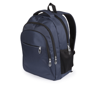 Binore <b>Backpack</b> M724591-234 Made in Turkey - Product Image 1