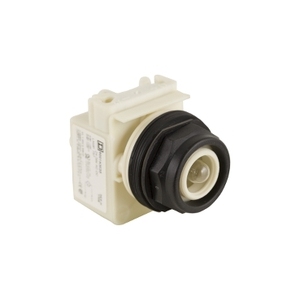 Luce Indicatrice SCHNEIDER ELECTRIC 9001SKP35 28V 30MM SK con Opzioni Luce Pilota - Product Image 1