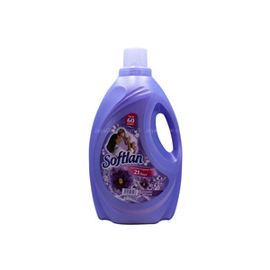 Suavizante de Telas Desechable Ecológico al por Mayor con Fragancia de Lavanda y Jazmín para Ropa - Precio de Mayoreo - Product Image 2