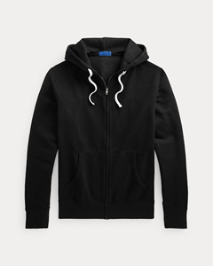 Sweat à capuche pour homme, tendance, nouveau, respirant, léger, chaud, vente en gros, streetwear d'hiver doux, coupe décontractée, fermeture éclair - Product Image 4