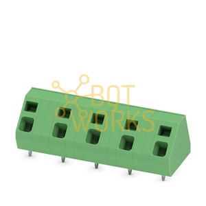 Phoenix Contact 1066086 - Nuovo - Product Image 1