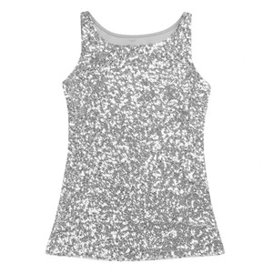 Black Tops Summer Sleeveless <b>Women</b> Tank Top With Lace Top <b>Red</b> Inside Wear Lace Camisoles Loose Underwear <b>Womens</b> Clothing <b>Vest</b> - Product Image 4