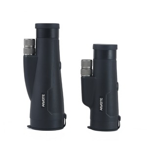 11-33X56 - Product Image 2