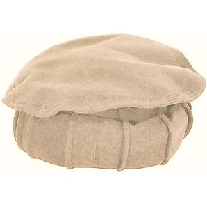 Nuevo Sombrero Topi Estilo Afgano, Gorro Tribal Kuchi para Hombre, Gorro Taliban Kochi, Gorro Afgano Pakol, Gorro Pakul, Gorro Islámico Kashmiri, Gorro Peshawari Kufi - Product Image 1