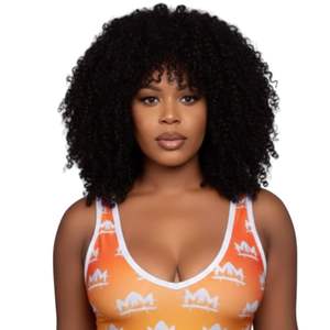 Traje de Baño de Verano para Mujer, de una Pieza, con Diseño Degradado, Elástico, para Piscina, Playa o Resort - Product Image 5