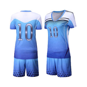 เสื้อเจอร์ซีย์วอลเลย์บอลพิมพ์ลายระเหิดสำหรับกิจกรรมกีฬาประจำวันของผู้ชาย - Product Image 5
