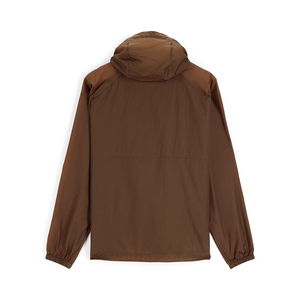 Sports d'hiver Veste softshell pour hommes en plein air Veste coupe-vent à capuche polaire imperméable Manteau de pluie à capuche pour hommes Vestes softshell - Product Image 2