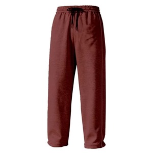 Una versión moderna del Jogger clásico, estos pantalones de chándal ofrecen un aspecto elegante y ajustado, perfecto para salidas informales o entrenamientos ligeros - Product Image 6