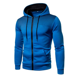 <b>Mens</b> Hoodie Pullover Sweatshirt Casual Streetwear <b>Long</b> <b>Sleeve</b> Hooded <b>Top</b> Fashion Comfortable Soft Winter Outfit - Product Image 2