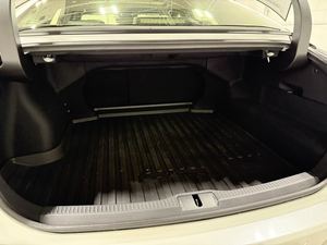 สะอาด2024 TO-Yo-TA Cr_o_wn จำกัด AWD - Product Image 5