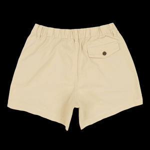 Pantalones cortos para hombre, pantalones cortos transpirables para hombre, cómodos pantalones cortos atléticos de calidad superior con estilo para hombre, el mejor precio - Product Image 4