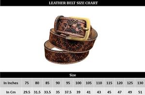 เข็มขัดหนังแท้สำหรับผู้ชายและผู้หญิงเข็มขัดหนังเครื่องมือมือดีไซน์ใหม่ล่าสุดของ2025 - Product Image 3