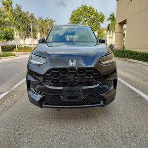 Honda HR-V EX-L Usado del 2024 - Product Image 1