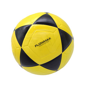 Pakistan Made Soccer Football <b>Training</b> Wear Soccer Football Promotional Soccer Football - Product Image 4