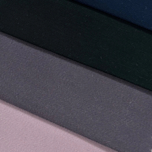 Tela Premium Giza Armani para Camisas, Acabado Ultra Suave y Lujoso, También en Rango de Precios Accesible - Product Image 1