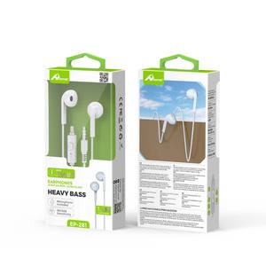 AURICULAR JACK BLANCO Zapatillas deportivas para caminar - Product Image 1