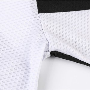 เสื้อปั่นจักรยานผ้าเจอร์ซีย์ BMX น้ำหนักเบาพิเศษสำหรับเด็กและเยาวชนเสื้อปั่นจักรยาน - Product Image 4