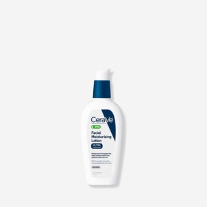Cerave PM Loción facial Fórmula hidratante de calidad premium Compre ahora Entrega rápida al por mayor disponible para una hidratación suave - Product Image 4