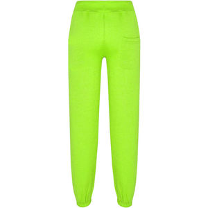 Ropa deportiva de talla grande para hombre, chándal, venta al por mayor, ropa deportiva de invierno de alta calidad, precio económico a la venta - Product Image 5