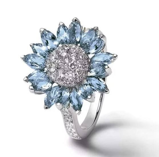 เช่นเดียวกับในภาพ