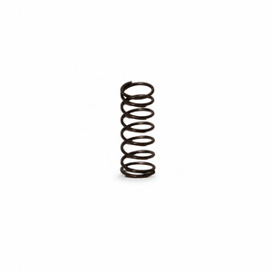 Ressort de bouton de régulation moyen pour auto compatible Om931 Om932 Réf 90004583 Bobine de cylindre en acier au carbone, acier inoxydable, alliage - Product Image 1