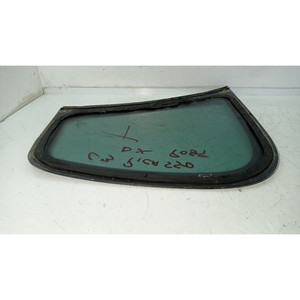 DEFLECTOR TRASERO DERECHO CITROEN C3 Picasso 8569WT EP3 (08>) - Product Image 5