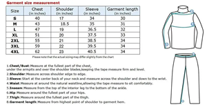 Unisex Hooded Canvas Waterproof Windproof Breathable Winter <b>Jacket</b> Warm Hiking Camping <b>Cycling</b> Outdoor Activities New Black - Product Image 6