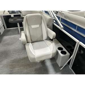 2025 Sweetwater Xperience 2286 SBX - Pièces et accessoires de qualité supérieure - Product Image 2