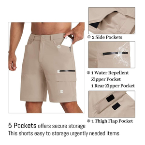 Short de Jogging pour Homme de Haute Qualité Respirant à Séchage Rapide Short de Fitness pour Homme Personnalisé Sublimation Gym Basketball Sport pour Homme - Product Image 6