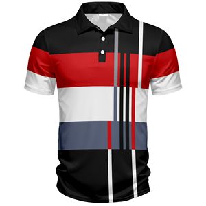 เสื้อยืดผ้าฝ้าย100% สำหรับผู้ชายดีไซน์แบบกำหนดเองได้เสื้อผ้าแนวสตรีททรงหลวมกระชับพอดีตัวสินค้ามาใหม่ลดราคา - Product Image 1