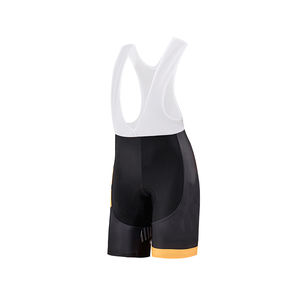Baberos de Ciclismo de alta calidad Los mejores diseños La mejor fabricación Secado rápido Nueva llegada Diseño personalizado Top Trending Ciclismo Bib Short - Product Image 5