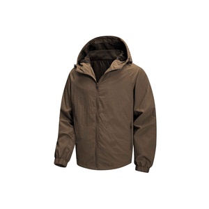 Casual Windproof Softshell <b>Jacket</b> Full Zip Waterproof Windbreaker <b>Jackets</b> Heating Prints Men's Size - Product Image 1