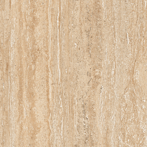 Nueva colección 2020, la fabricación de baldosas de porcelana impresas digitales más vendidas en la India para lugares públicos. - Product Image 4