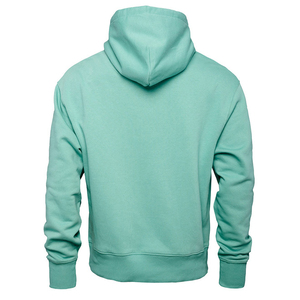 Oem Manufacturers of Street Wear Slim Fit Cotton <b>Polyester</b> <b>Hoodies</b> Fine Quality Factory Made Wholesale <b>Hoodies</b> - Product Image 3